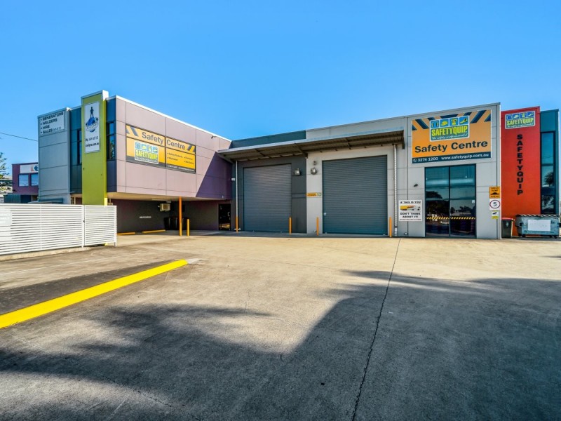 1/56 Boundary Road, Rocklea QLD 4106