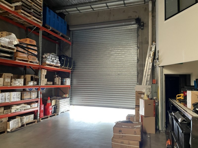 1/56 Boundary Road, Rocklea QLD 4106