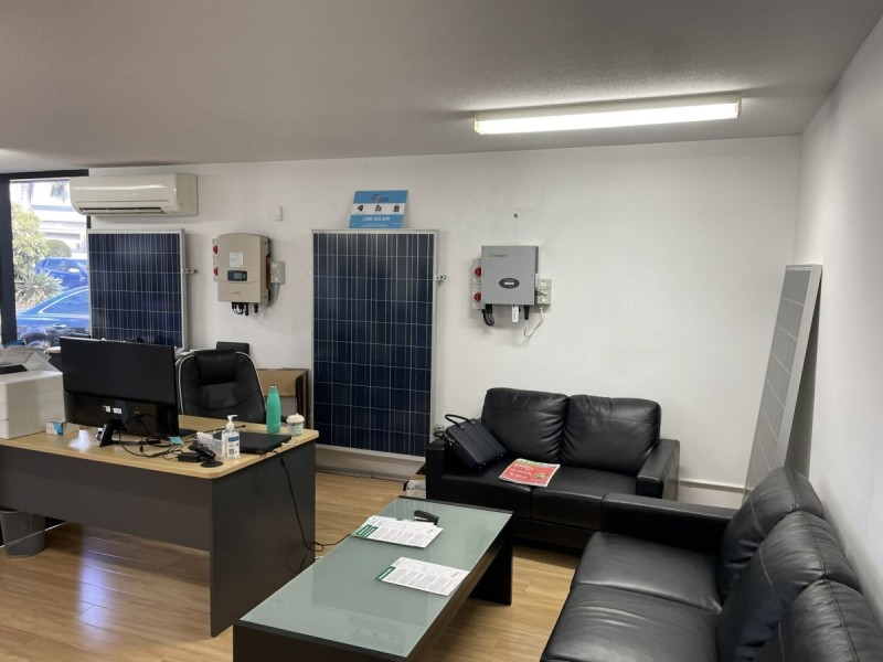 4/1645 Ipswich Road, Rocklea QLD 4106