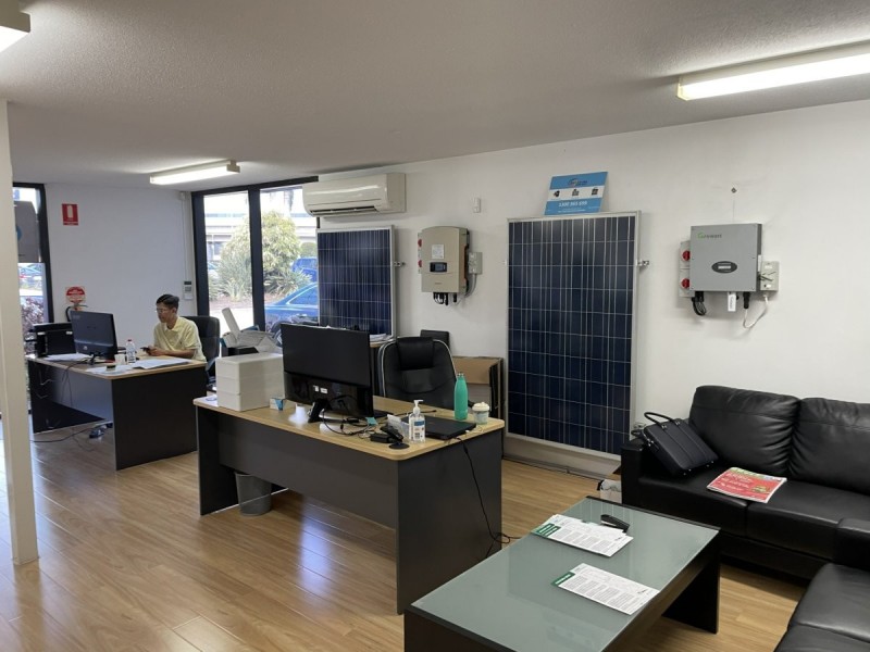 4/1645 Ipswich Road, Rocklea QLD 4106