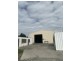 182 Tile Street, Wacol QLD 4076