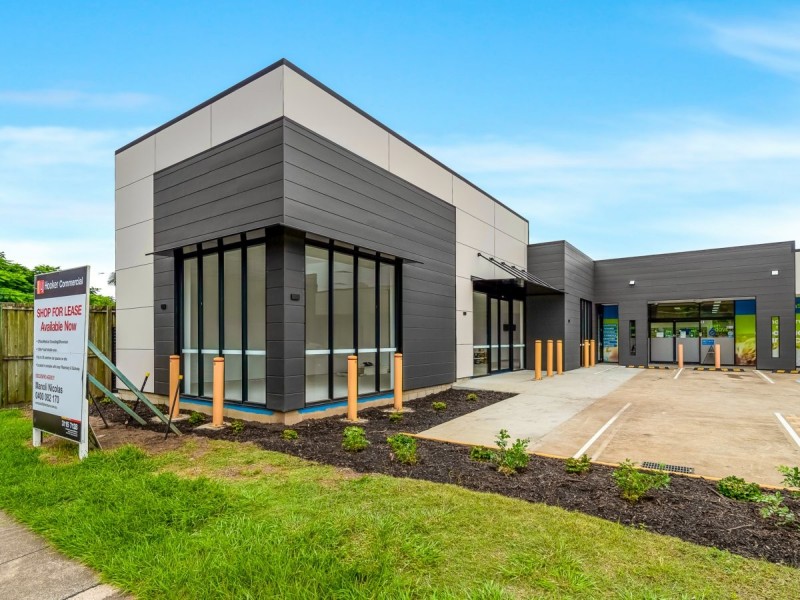 1350 Beaudesert Road, Acacia Ridge QLD 4110