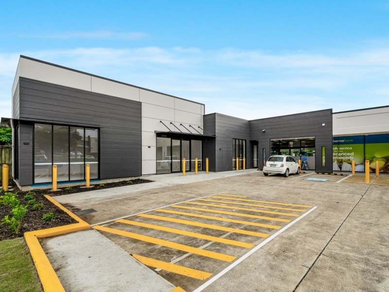 1350 Beaudesert Road, Acacia Ridge QLD 4110