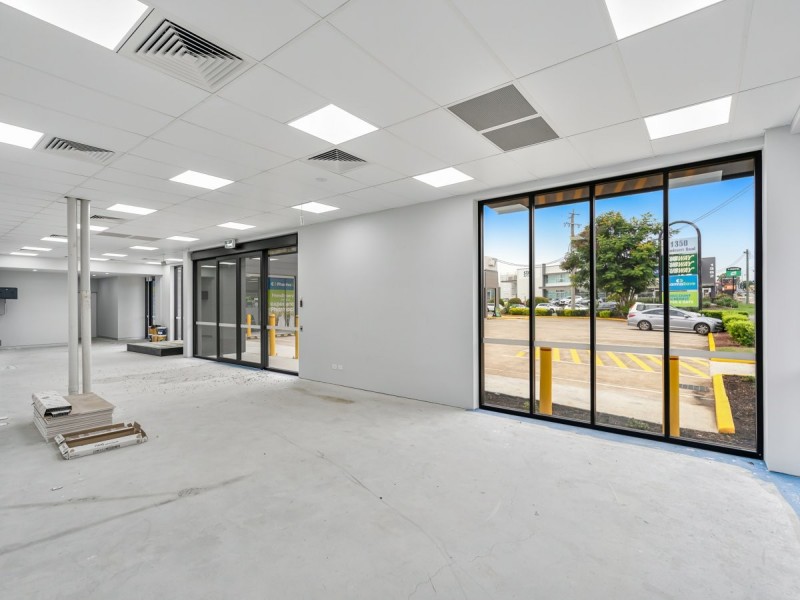 1350 Beaudesert Road, Acacia Ridge QLD 4110