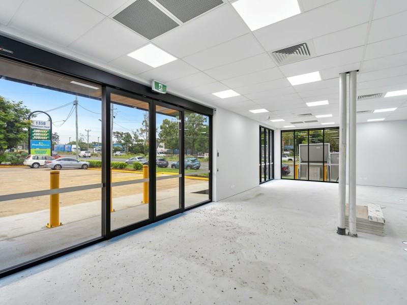 1350 Beaudesert Road, Acacia Ridge QLD 4110