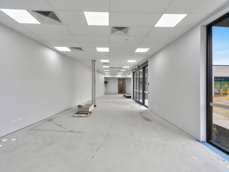 1350 Beaudesert Road, Acacia Ridge QLD 4110