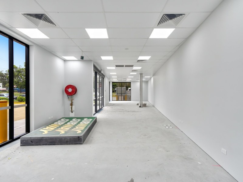 1350 Beaudesert Road, Acacia Ridge QLD 4110