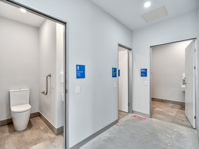 1350 Beaudesert Road, Acacia Ridge QLD 4110