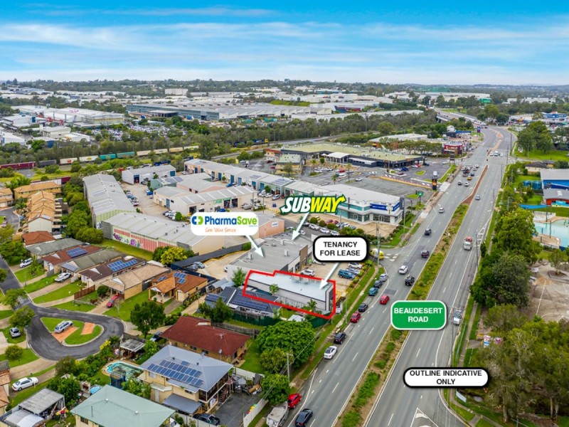 1350 Beaudesert Road, Acacia Ridge QLD 4110