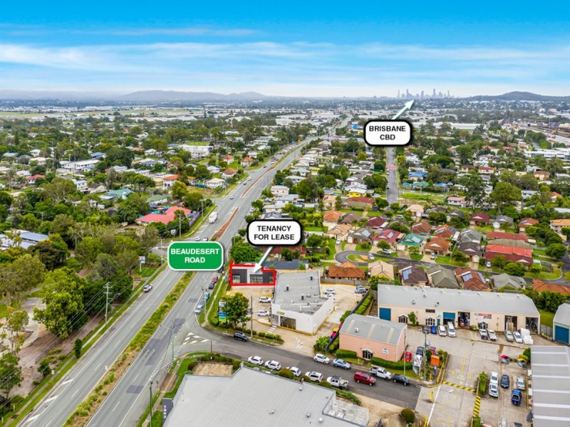 1350 Beaudesert Road, Acacia Ridge QLD 4110