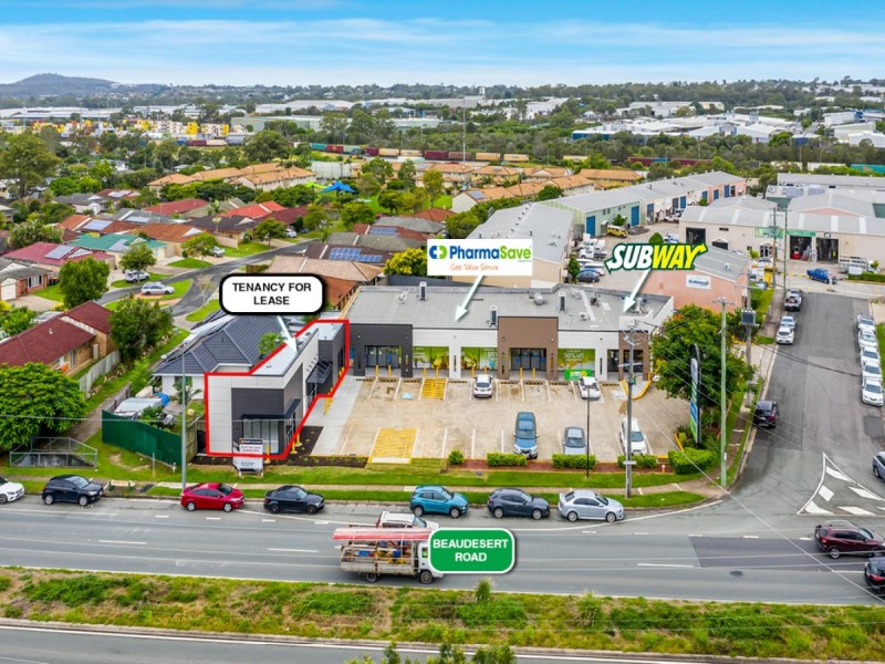 1350 Beaudesert Road, Acacia Ridge QLD 4110