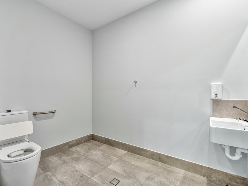 1350 Beaudesert Road, Acacia Ridge QLD 4110