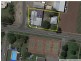 4 Cooks Road, Woongoolba QLD 4207