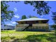 4 Cooks Road, Woongoolba QLD 4207