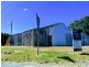 4 Cooks Road, Woongoolba QLD 4207