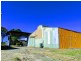 4 Cooks Road, Woongoolba QLD 4207
