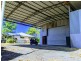4 Cooks Road, Woongoolba QLD 4207