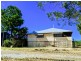 4 Cooks Road, Woongoolba QLD 4207