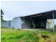 4 Cooks Road, Woongoolba QLD 4207