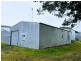 4 Cooks Road, Woongoolba QLD 4207