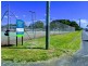 4 Cooks Road, Woongoolba QLD 4207