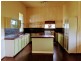 4 Cooks Road, Woongoolba QLD 4207