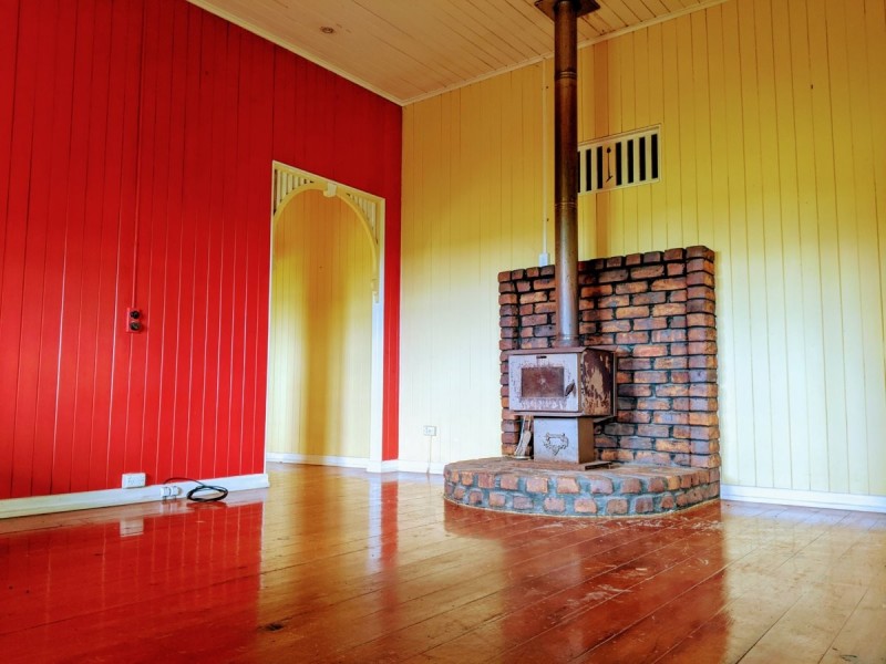 4 Cooks Road, Woongoolba QLD 4207