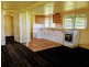 4 Cooks Road, Woongoolba QLD 4207