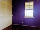 4 Cooks Road, Woongoolba QLD 4207