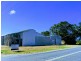 4 Cooks Road, Woongoolba QLD 4207