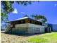 4 Cooks Road, Woongoolba QLD 4207