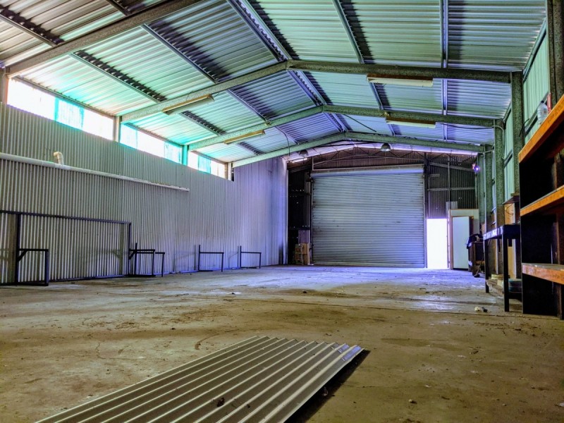 4 Cooks Road, Woongoolba QLD 4207