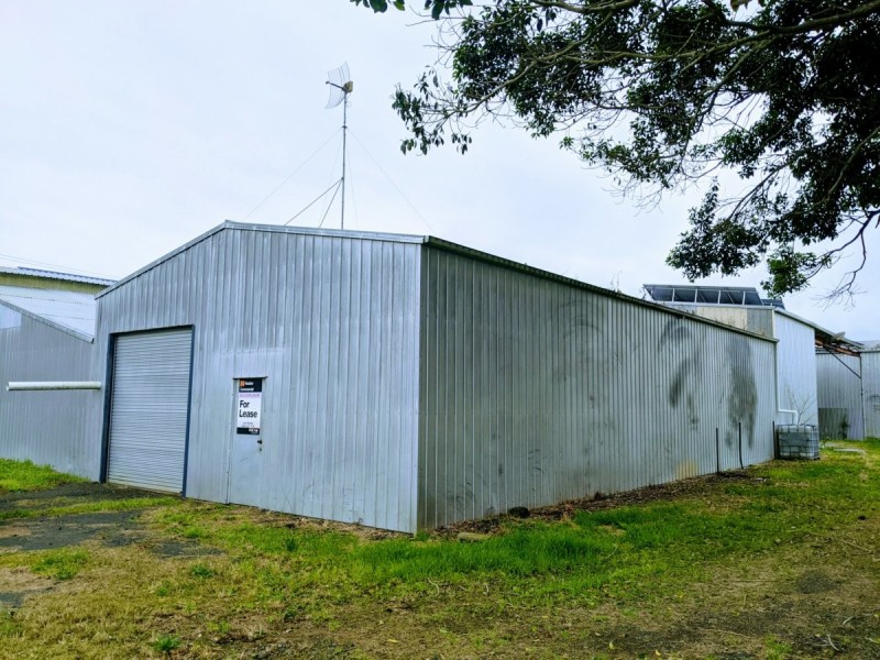 4 Cooks Road, Woongoolba QLD 4207