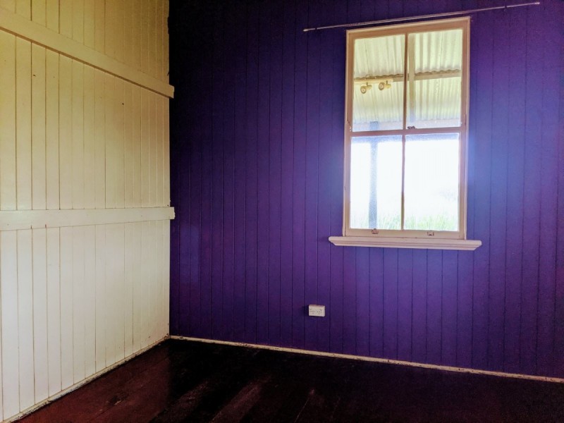 4 Cooks Road, Woongoolba QLD 4207