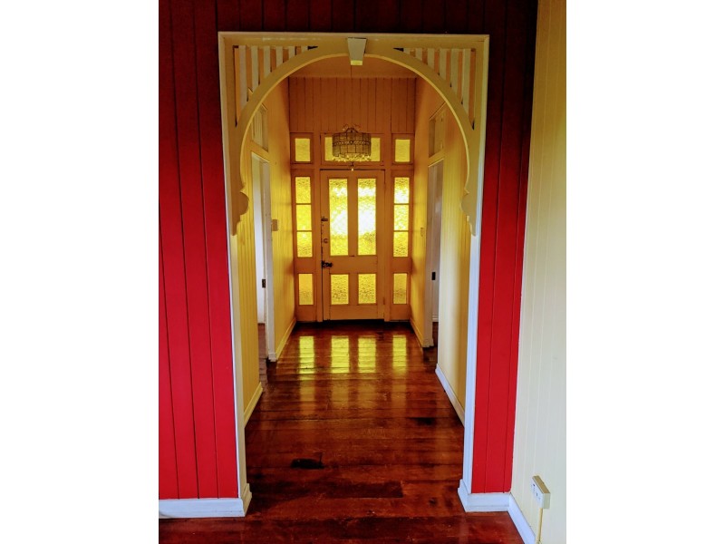 4 Cooks Road, Woongoolba QLD 4207