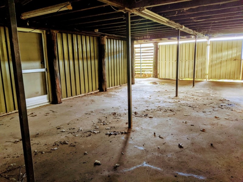 4 Cooks Road, Woongoolba QLD 4207