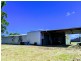 4 Cooks Road, Woongoolba QLD 4207