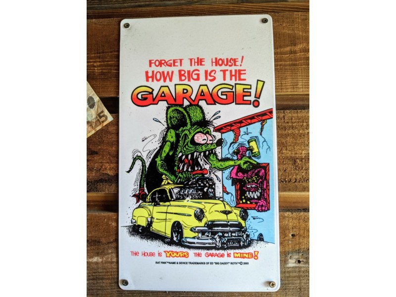 4 Cooks Road, Woongoolba QLD 4207