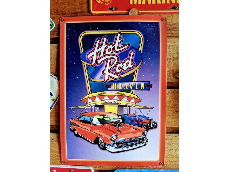 4 Cooks Road, Woongoolba QLD 4207