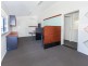 Front office& Rear W’House/14A/18 Chrome Street, Salisbury QLD 4107