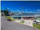 Front office& Rear W’House/14A/18 Chrome Street, Salisbury QLD 4107