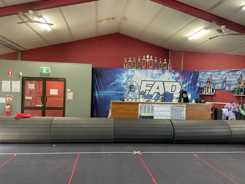 Part of/57A Kenmore Road, Kenmore QLD 4069