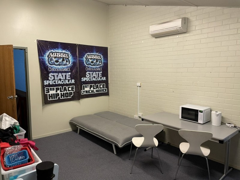 Part of/57A Kenmore Road, Kenmore QLD 4069