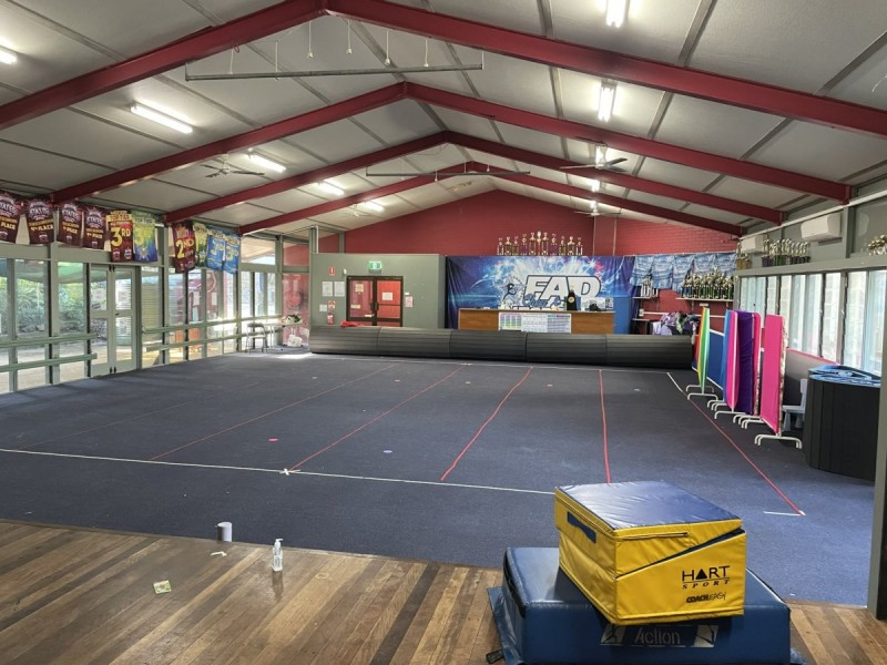 57A Kenmore Road, Kenmore QLD 4069