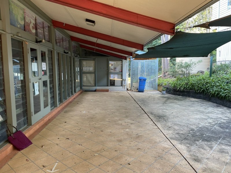 57A Kenmore Road, Kenmore QLD 4069