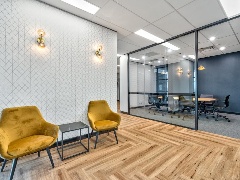 1 Miles Platting Road, Eight Mile Plains QLD 4113