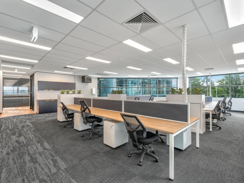 1 Miles Platting Road, Eight Mile Plains QLD 4113