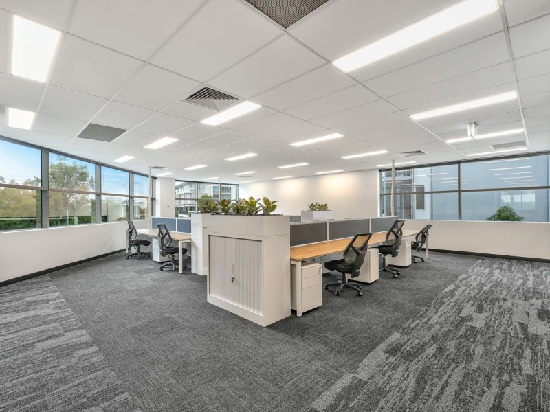 1 Miles Platting Road, Eight Mile Plains QLD 4113