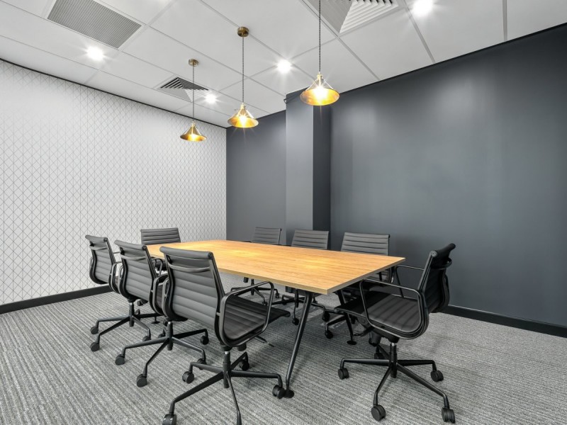 1 Miles Platting Road, Eight Mile Plains QLD 4113