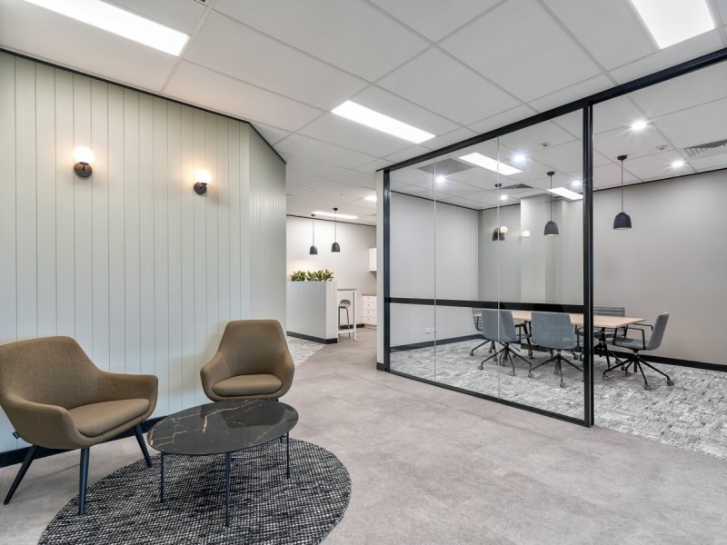 1 Miles Platting Road, Eight Mile Plains QLD 4113